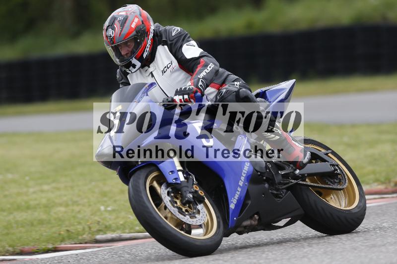 Archiv-2025/06 18.04.2025 Speer Racing ADR/Gruppe gelb/5